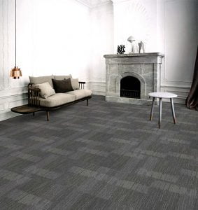 SHPL05 PLAID METAL