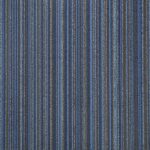 R0165 BLUE STREAM - Image 2