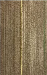 R23-1041 LIGHTYEAR YELLOW - Image 2