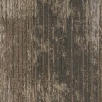 R41-1245 BEIGE TEMPO - Image 2
