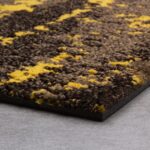 SAWH07 WARHOL YELLOW - Image 4