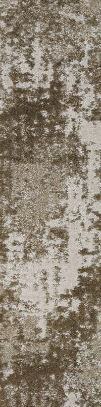 SAMN06 MONET BROWN - Image 5