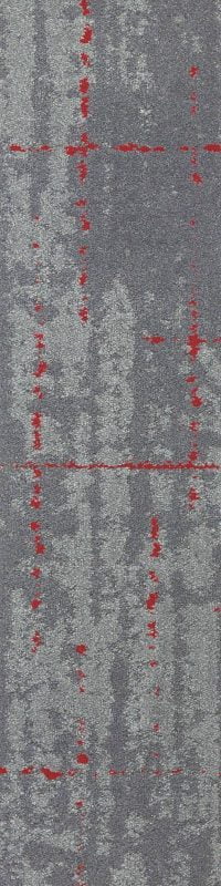 SAMN06 MORPH RED MIN - Image 5