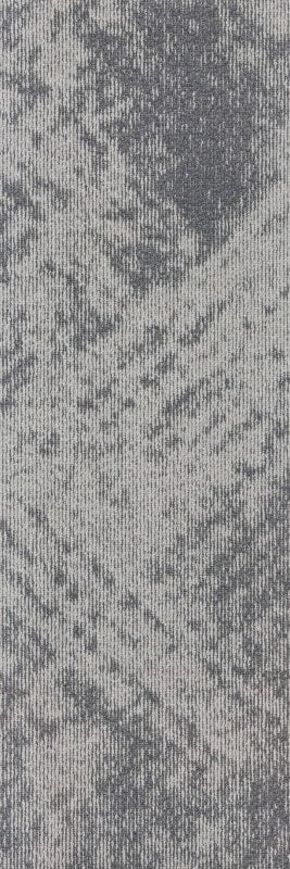 SIFZ05 FRITZ GREY - Image 2