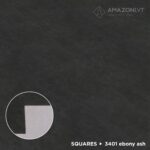 3401 Ebony Ash - Image 4