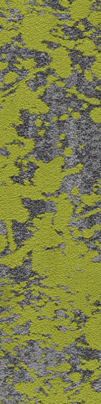 R40-302G MIZAR GREEN - Image 2