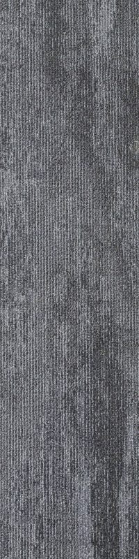 SADL08 DALI SILVER - Image 2