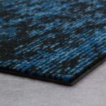 SATR08 TERRA BLUE - Image 4