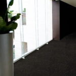 R1705 GREY DIFFUSE