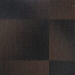 R0705 BROWN BEACON - Image 2