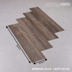 EVP001-02 Artisan Russet - Image 2