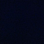 SBL 500 Plot - Image 3