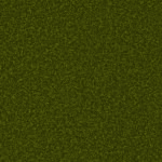 SBL 609 Bio - Image 3