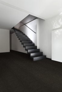 SBL 966 Acre