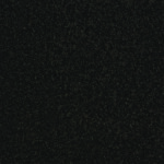 SBL 966 Acre - Image 3