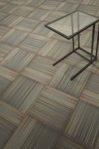 SBY057 Blend - Image 2