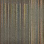 SBY057 Blend - Image 3