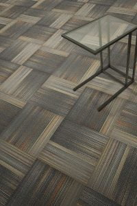 SBY059 Fade - Image 2