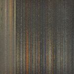 SBY059 Fade - Image 3