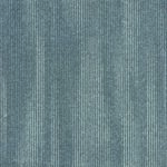 SAAL04 ALINE SILVER - Image 2