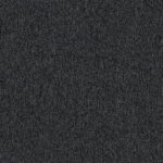 R33-1803 PETUNIA - Image 2