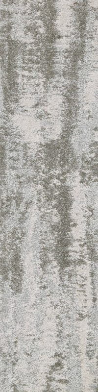 SAWH02 WARHOL DOVE - Image 5