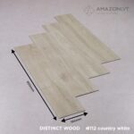 3112 Country White - Image 3