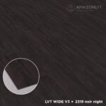 2319 Noir Night - Image 3
