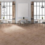 CV1-4497 Pitch Pine