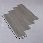 CV1-18032 Silver Fir - Image 2