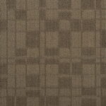 R1101 BEIGE ESPRESSO - Image 2