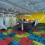 SATM09 TRANSMISA RED