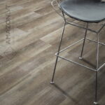 3120 Lunar Wood - Image 2