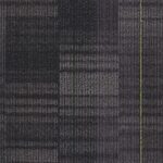 SHLS01 LASER GREEN - Image 2