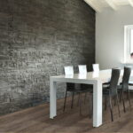3123 Rustic Grey
