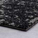 SAMN12 MONET BLACK - Image 3