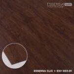 ESV003-01 Meranti - Image 3