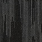 SZTP01 TEMPO BLACK - Image 2
