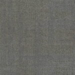 SAKN01 KINETIC STONE - Image 2
