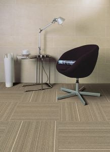 SHDH03 DASH BEIGE