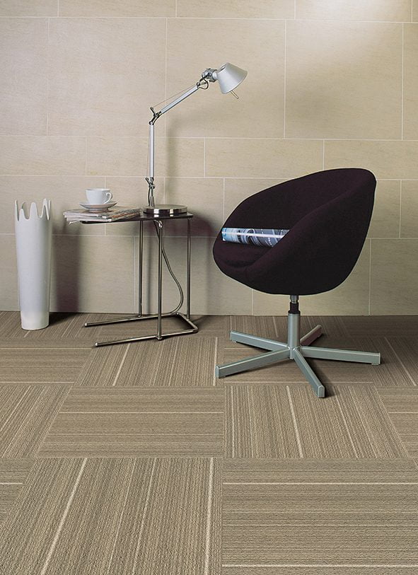 SHDH03 DASH BEIGE