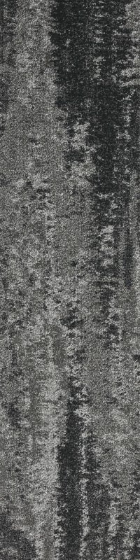 SAWH12 WARHOL BLACK - Image 5