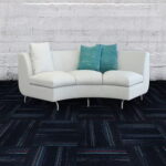 R2003 BLUE STROKE