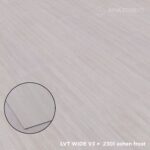 2301 Ashen Frost - Image 3