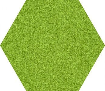 R34-2806 CLOVER - Image 2