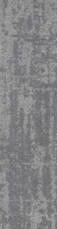 SAMP03 MORPH STEEL - Image 2