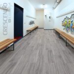 CV2-3021 Aspen Ash