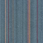 SIMT03 METEORA DUST - Image 2