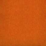 R27-4153 JOLLY ORANGE - Image 2
