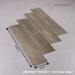 3120 Lunar Wood - Image 3
